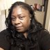 Alicia (@baysbaby) Twitter profile photo Alicia (@baysbaby) Twitter profile photo