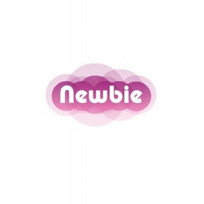 newbie management (@newbietalent) | Twitter