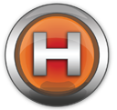 Heliportstudios's profile picture. Australia's Hottest SSL Duality recording studio, for music and multimedia….