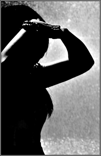 sannyyyyyy's profile picture. Esmu viena no viņiem, esmu laimīga.
Es dzīvoju mirklim un lieku ģimenei smaidīt! :]