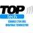 toptechtv's profile image