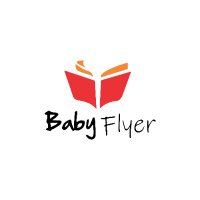 Babyflyer(@mybabyflyer) 's Twitter Profile Photo
