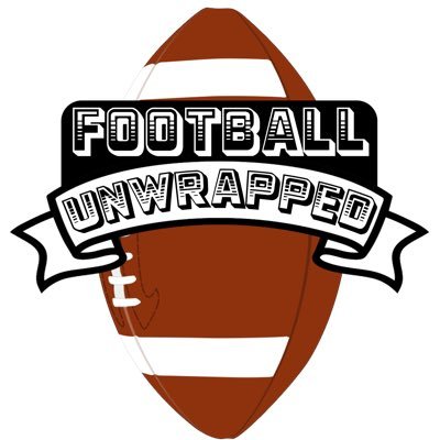 Professional & Collegiate Football Department of @UnwrappedSports 🏈