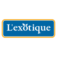 L'exotique (@lexotiquefruits) 's Twitter Profile Photo L'exotique (@lexotiquefruits) 's Twitter Profile Photo