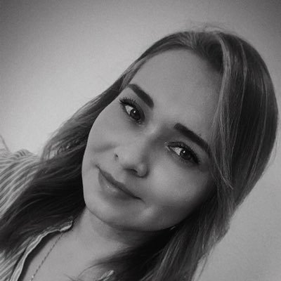 krodzam's profile picture. 