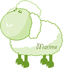 Marivigilias's profile picture. Malas con ganas, corruptas, lascivas.Marivigilias invita a todas las vigilias del mundo a ser más creativas.Relato erótico, fanfics, fantasías. 100% lana.