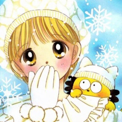 pu_ucha_an's profile picture. ダイエット垢。 ダイエッターさんにフォローしてもらえると喜びます。嵐が大好き!!!赤が特に好き!!!