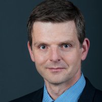 Johannes B Huppa (@huppab) 's Twitter Profile