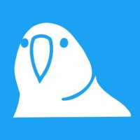 Shirokanz (@mysterios446) 's Twitter Profile