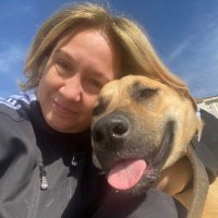 Tuğba Turan🐠🧠 (@tugba_turan) 's Twitter Profile
