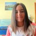 andrea (@andreamacho21) Twitter profile photo andrea (@andreamacho21) Twitter profile photo