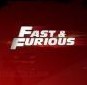 Fast and Furious still continue