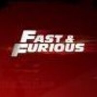Fast and Furious (@fastfuriousrace) 's Twitter Profile