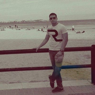 kingstonnaik86's profile picture. life is a collection of mistakes, you will never learn if you don't make them.