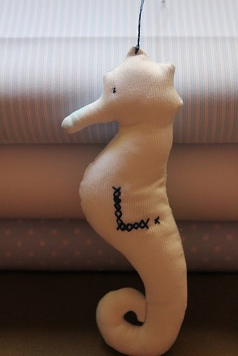 Arte textil
http://t.co/UZYlRbp7a7