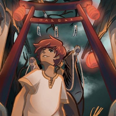 Czoruさんのプロフィール画像