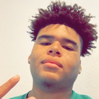 Tracy Wilson (@trawil330) 's Twitter Profile