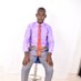 KIPKIRUI VICTOR (@vikipzl) Twitter profile photo KIPKIRUI VICTOR (@vikipzl) Twitter profile photo