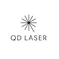 QDレーザ(公式) (@qdlaser_jpn) 's Twitter Profile Photo QDレーザ(公式) (@qdlaser_jpn) 's Twitter Profile Photo