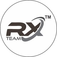 Team RX (@teamrx20) 's Twitter Profile