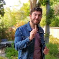Tyler Browne (@nortnlentivirus) 's Twitter Profile