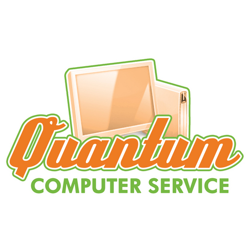 quantumamericus's profile picture. Second-to-none on-site and in-home computer service and repair at reasonable rates.