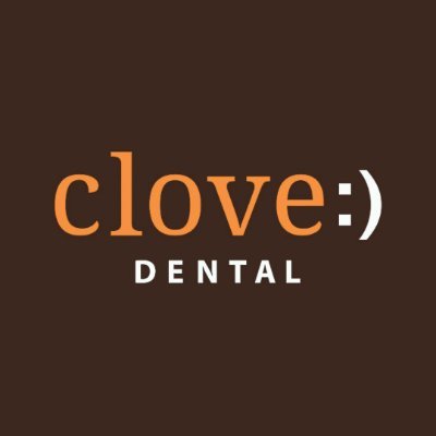 Clove_Dental Profile Picture