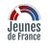 @jeunes_francean