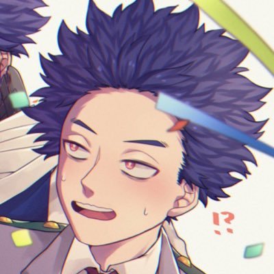 瀬月さんのプロフィール画像