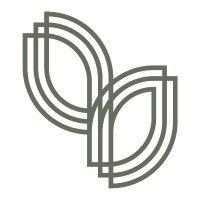 Culterra Capital (@culterracapital) 's Twitter Profile