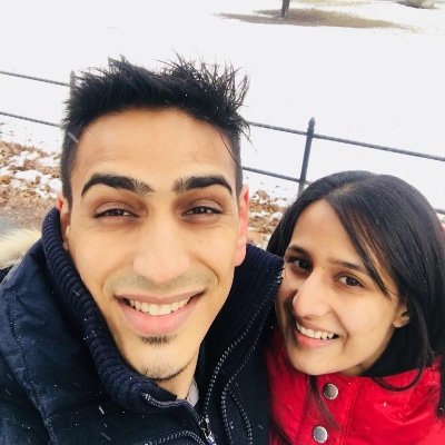 Mukhtar_Khan26's profile picture. 