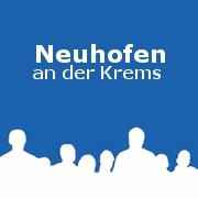 Lokale Nachrichten und Informationen aus Neuhofen an der Krems