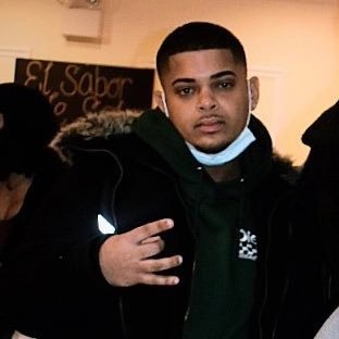 BriscoForMayor's profile picture. | NYC | Insta- @brisco__