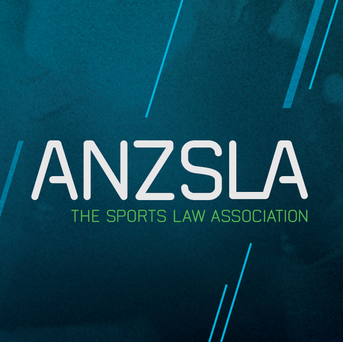 Dedicated to provide education, advocacy and networking opportunities about legal issues in sport in Australia and New Zealand.