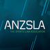 ANZSLA (@anzsla) Twitter profile photo