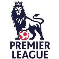 EnglishPremierLeague (@engishpl) 's Twitter Profile