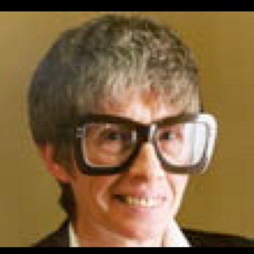 kitselli's profile picture. 