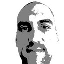 Matt Langford - @methisriddle - Twitter