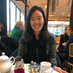 Jane Lee 이진경 (@germanjane) Twitter profile photo Jane Lee 이진경 (@germanjane) Twitter profile photo