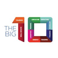 The Big 10 Event(@TheBig10_Event) 's Twitter Profile Photo
