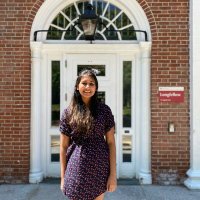 Aashna Poddar (@aashnapod) 's Twitter Profile
