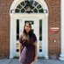 Aashna Poddar (@aashnapod) Twitter profile photo Aashna Poddar (@aashnapod) Twitter profile photo