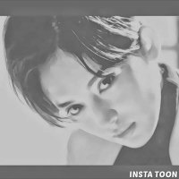 K (@saikyo_sutoti) 's Twitter Profile Photo