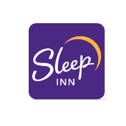 Welcome to Triadvisor Excellence Certified Sleep Inn Asheville near Biltmore Estate 100% Smoke Free Hotel providing all access to enjoy each event of City.