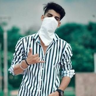 Himansh66432259's profile picture. 