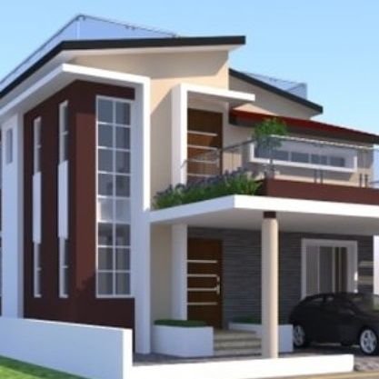 GDevelper's profile picture. gagan jagga develper 
purchase plot invest money Or also safe your future 
pay with installments 
loan also calling no. 9023088816