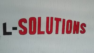 L-Solutions est un cabinet  de traduction et de formation d'anglais à LIBREVILLE. Nous offrons une méthode efficace d'apprentissage de l'anglais en 6 mois.