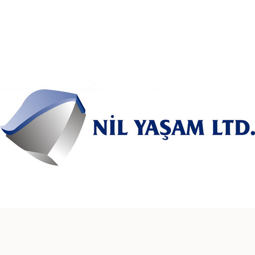 NilYasam's profile picture. Ebac Nem Alma Cihazları; Evinizi, Eşyalarınızı ve Sağlığınızı Rutubetin Zararlı Etkilerinden Korur...