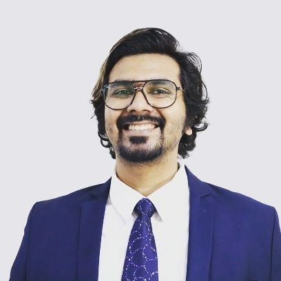 lukethetaylor's profile picture. Founder @whizcrow
I help you turn data into dollars...
Take your brand to the next level