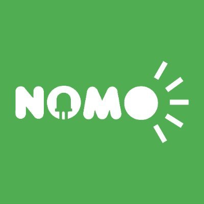 Nomo Group is the leading & renowned Solar Renewable Energy Products manufacturer. We produce Off Grid & Hybrid Solar System, Solar Energy Storage System.